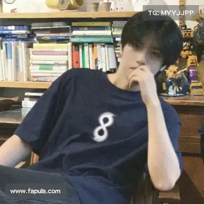 瞿群澄
